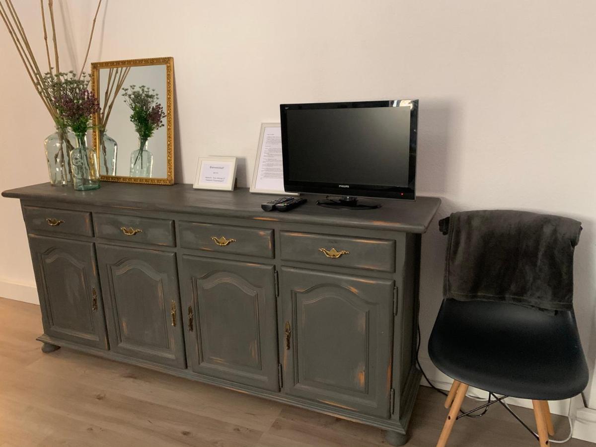 Apartmán Andimi Pozo El 3 Toledo Exteriér fotografie