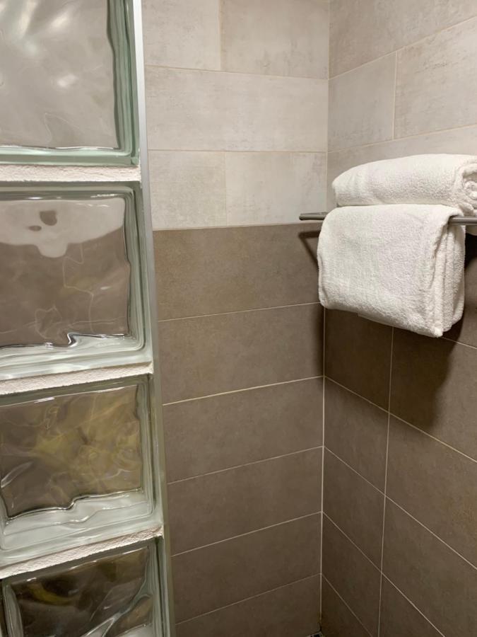Apartmán Andimi Pozo El 3 Toledo Exteriér fotografie